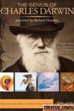 Watch Richard Dawkins: The Genius of Charles Darwin Megashare9