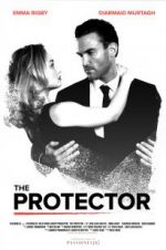 Watch The Protector Megashare9