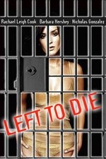 Watch Left to Die Megashare9