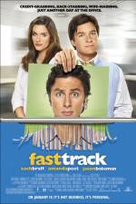 Watch Fast Track Megashare9