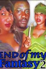 Watch End Of My Fantasy 2 Megashare9