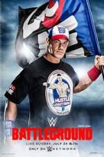 Watch WWE Battleground Megashare9