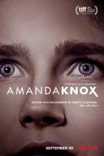 Watch Amanda Knox Megashare9