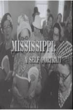 Watch Mississippi A Self Portrait Megashare9