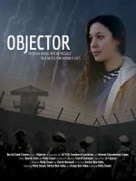 Watch Objector Megashare9