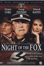 Watch Night of the Fox Megashare9