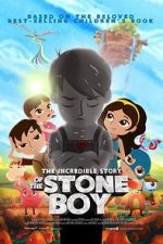 Watch The Stone Boy Megashare9