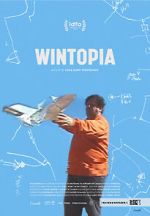 Watch Wintopia Megashare9