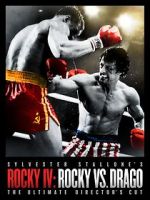Watch Rocky IV: Rocky vs Drago - The Ultimate Director\'s Cut Megashare9