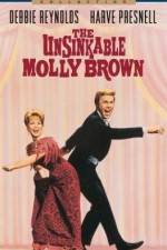 Watch The Unsinkable Molly Brown Megashare9
