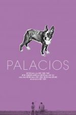 Watch Palacios Megashare9