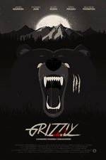 Watch Grizzly Megashare9