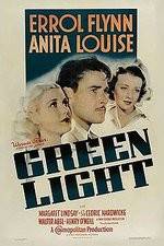 Watch Green Light Megashare9