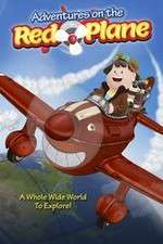 Watch As Aventuras do Avio Vermelho Megashare9