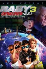 Watch Baby Geniuses and the Mystery of the Crown Jewels Megashare9