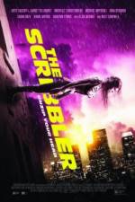 Watch The Scribbler Megashare9