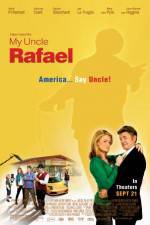 Watch My Uncle Rafael Megashare9