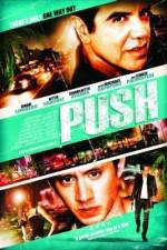 Watch Push Megashare9