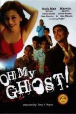 Watch Oh My Ghost Megashare9