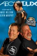 Watch Rifftrax - Aeon Flux Megashare9