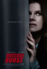 Watch Hostage House Megashare9