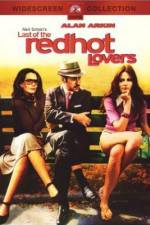 Watch Last of the Red Hot Lovers Megashare9