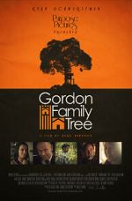 Watch Gordon Family Tree Megashare9