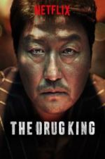 Watch The Drug King Megashare9