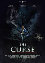 Watch The Curse Megashare9