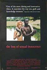 Watch The Loss of Sexual Innocence Megashare9