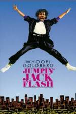 Watch Jumpin' Jack Flash Megashare9