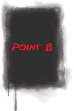 Watch Point B Megashare9