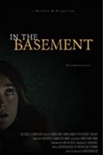 Watch In the Basement Megashare9