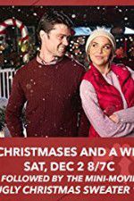 Watch Four Christmases and a Wedding Megashare9