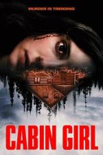 Watch Cabin Girl Megashare9