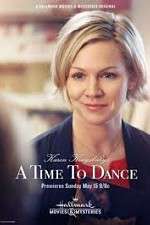 Watch A Time to Dance Megashare9