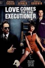 Watch Love Comes to the Executioner Megashare9