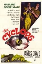 Watch The Cyclops Megashare9