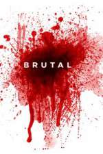 Watch Brutal Megashare9