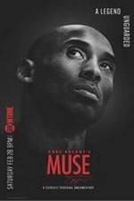 Watch Kobe Bryant's Muse Megashare9