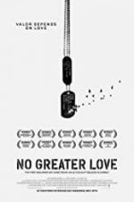 Watch No Greater Love Megashare9