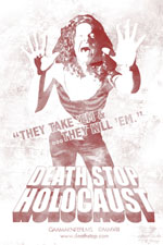 Watch Death Stop Holocaust Megashare9