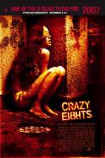 Watch Crazy Eights Megashare9