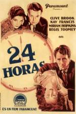 Watch 24 Hours Megashare9