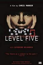 Watch Level Five Megashare9