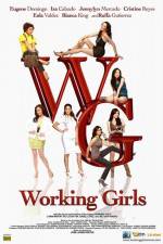 Watch Working Girls Megashare9