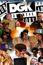 Watch Parental Advisory Megashare9