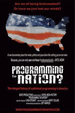 Watch Programming the Nation? Megashare9