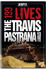 Watch 199 Lives: The Travis Pastrana Story Megashare9