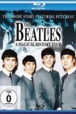 Watch The Beatles Magical History Tour Megashare9